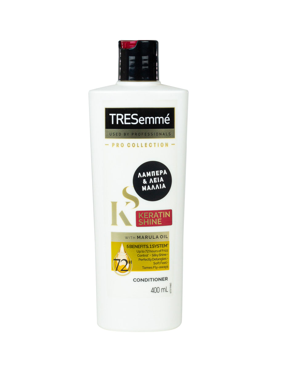 tresemme-cond-keratin-kanonika-400ml
